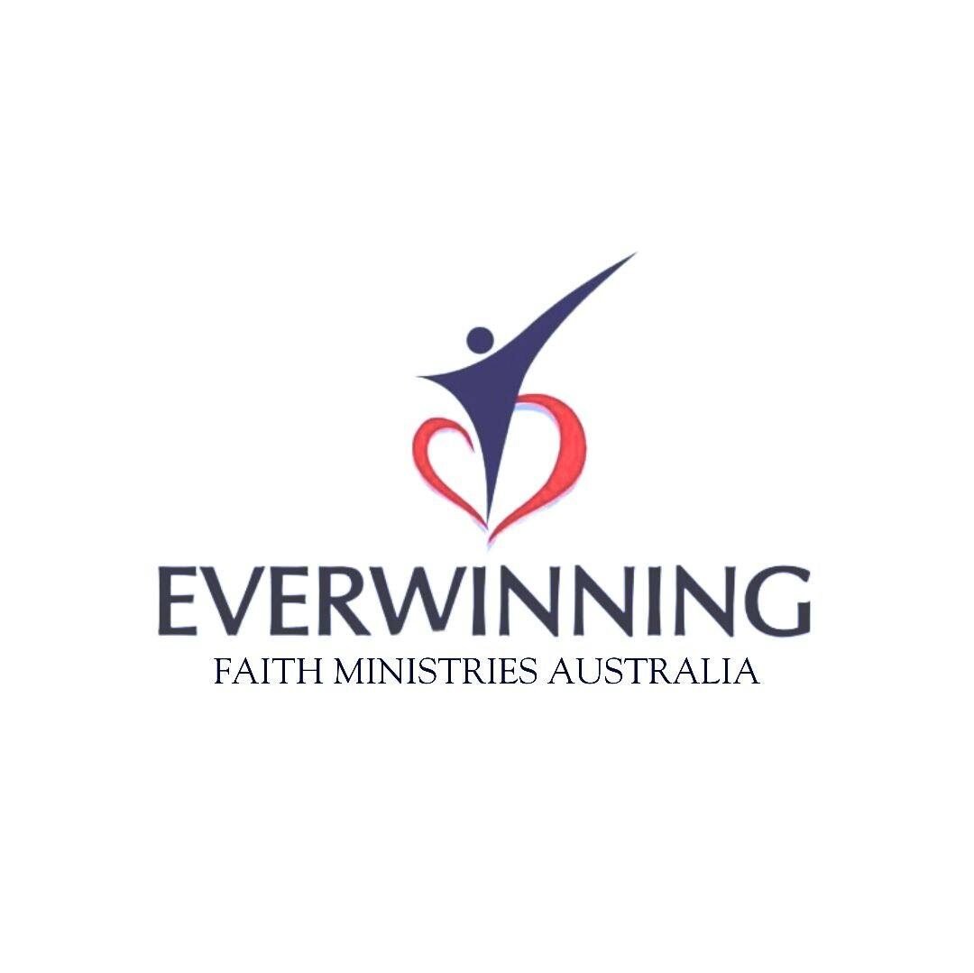 Everwinningaustralia